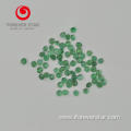 Brazil Emerald Loose Gemstone Natural Emerald Stone